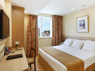 Hotel Windsor Flórida