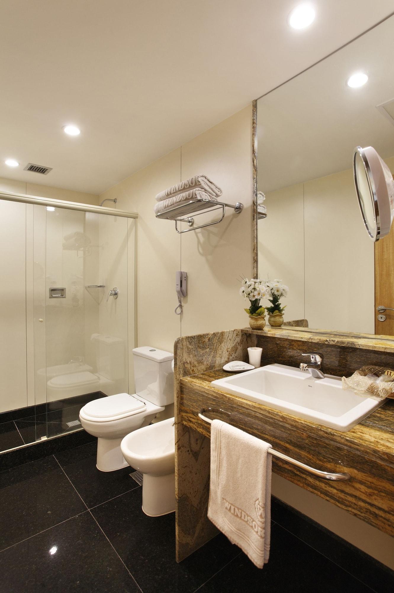 Windsor Flórida 4*
