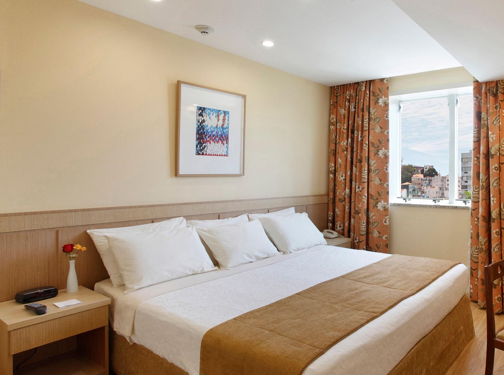 Windsor Flórida Hotel