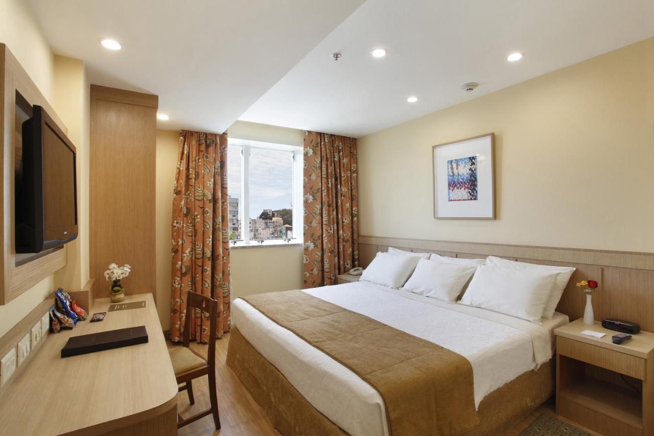 Windsor Flórida 4*