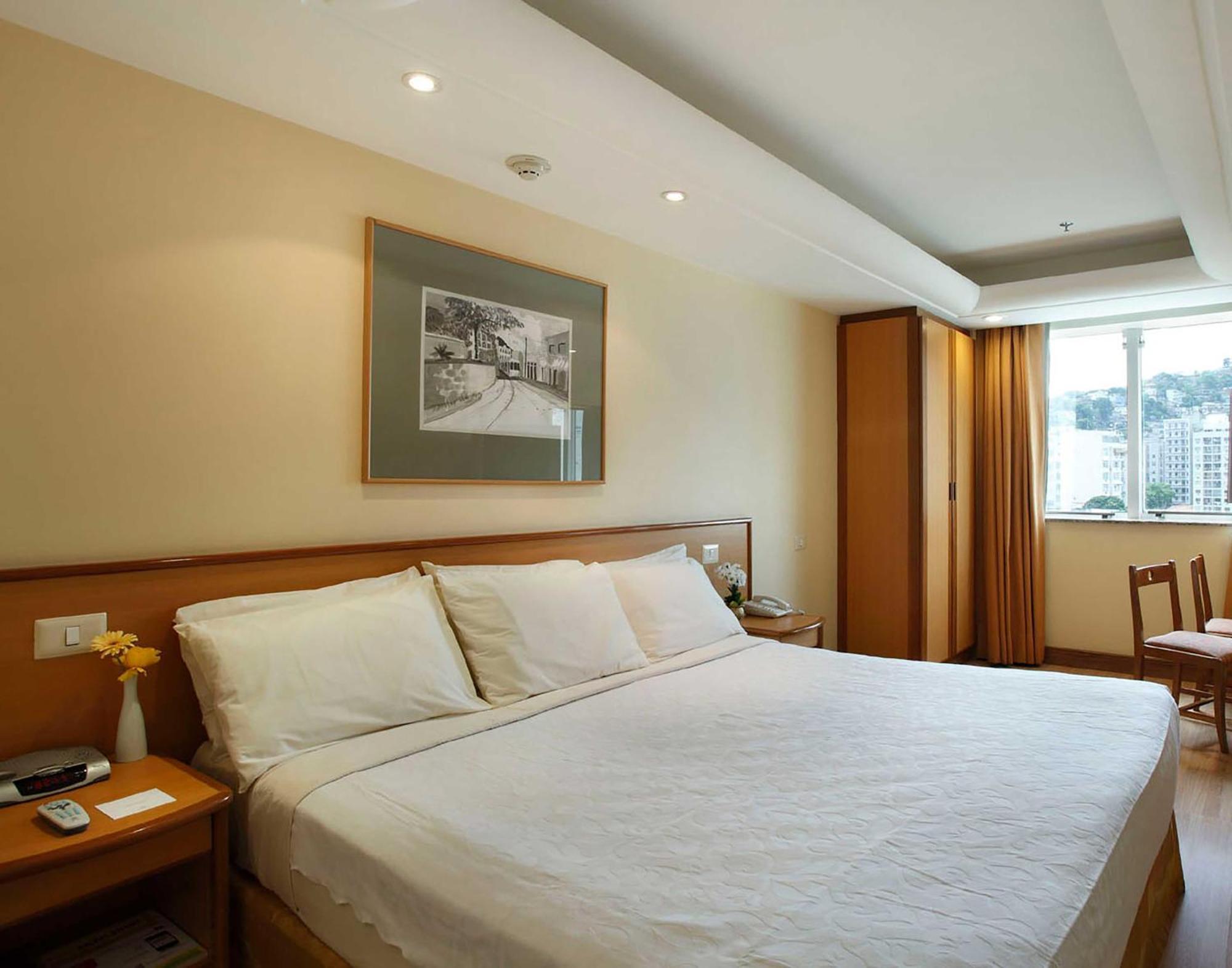 Hotel Windsor Flórida