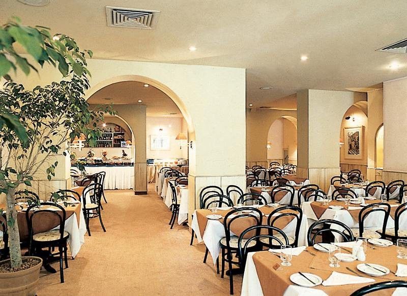 Windsor Flórida Hotel Rio de Janeiro