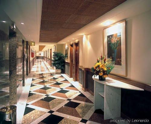 Hotel Windsor Flórida 4*