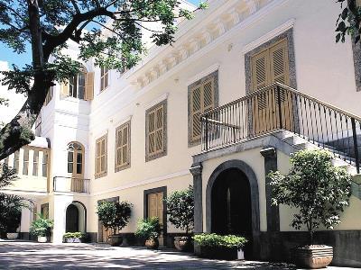 Windsor Flórida Hotel